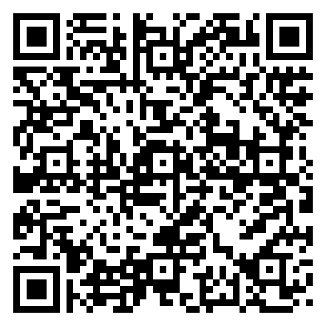 kod QR z danymi kontaktowymi 01328217800000