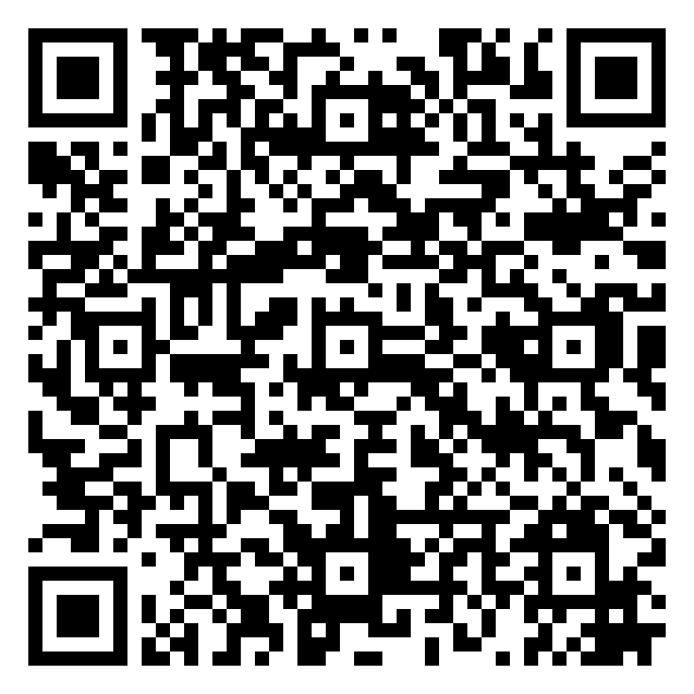 kod QR z danymi kontaktowymi 52904121600000