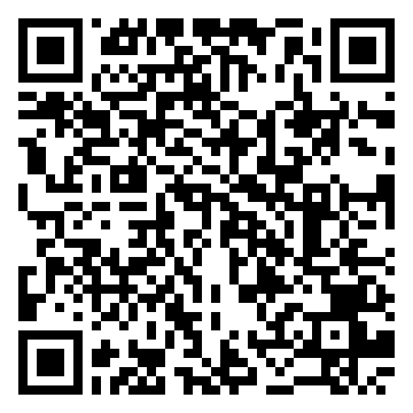kod QR z danymi kontaktowymi 52971106500000