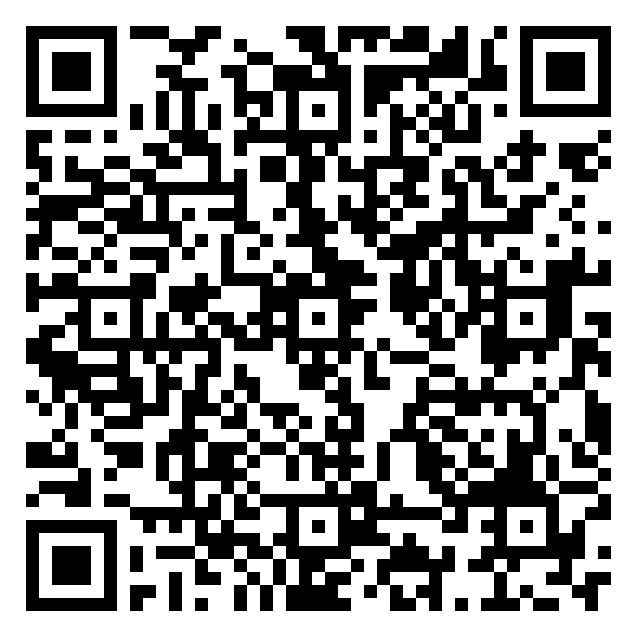 kod QR z danymi kontaktowymi 16027393000000