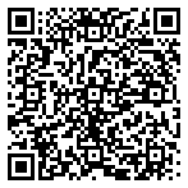Content Atelier Natalia Żyłowska kod QR z danymi kontaktowymi kod QR z danymi kontaktowymi 52928827600000