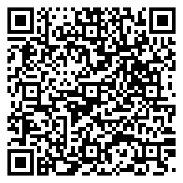 kod QR z danymi kontaktowymi 14208736000000