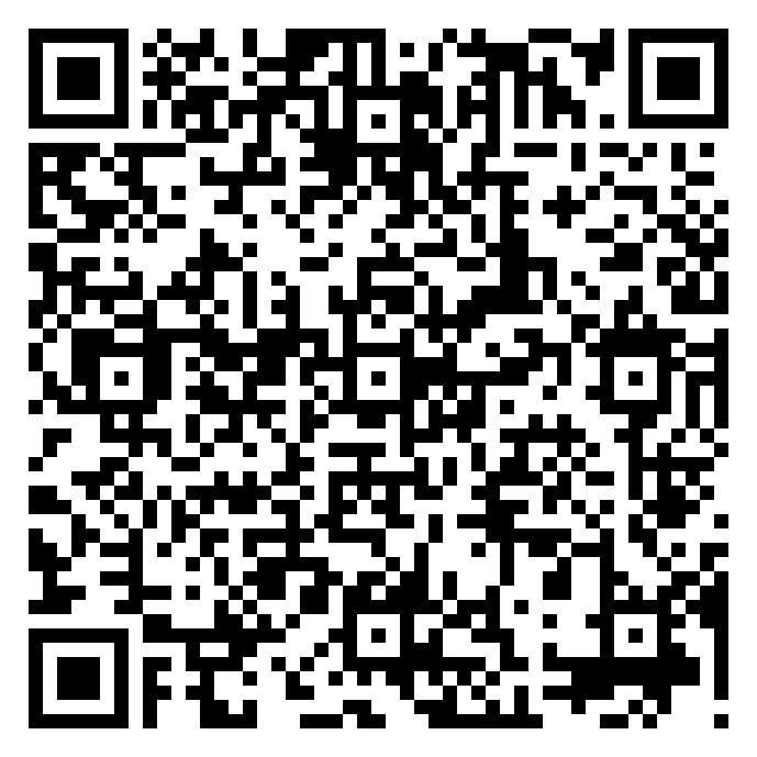 kod QR z danymi kontaktowymi 22195484300000