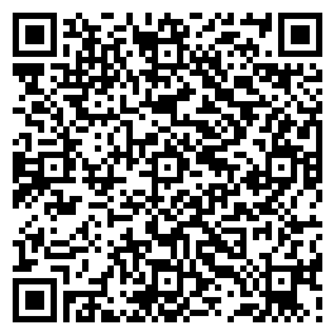 Content Compass – Dominika Kurowska kod QR z danymi kontaktowymi kod QR z danymi kontaktowymi 54166201500000