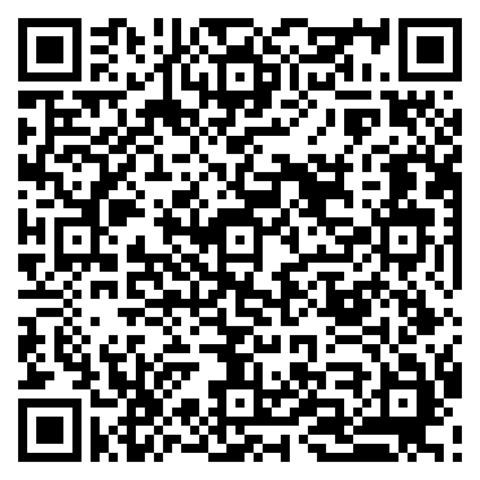 kod QR z danymi kontaktowymi 54058689000000