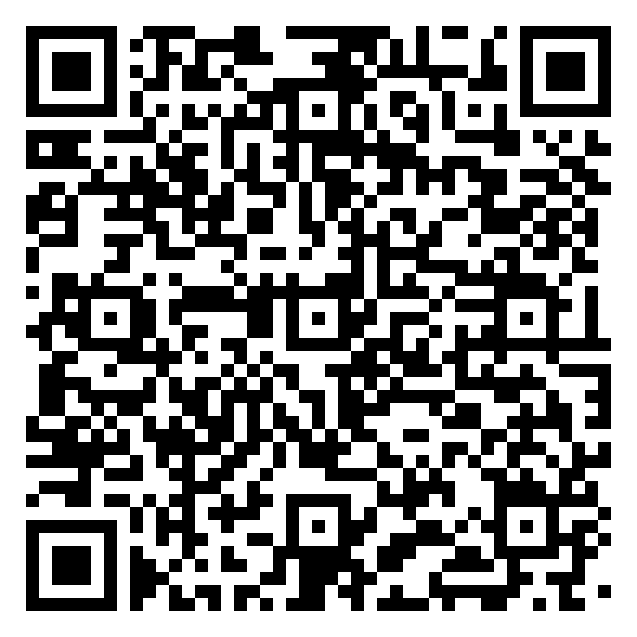 kod QR z danymi kontaktowymi 38806078300000