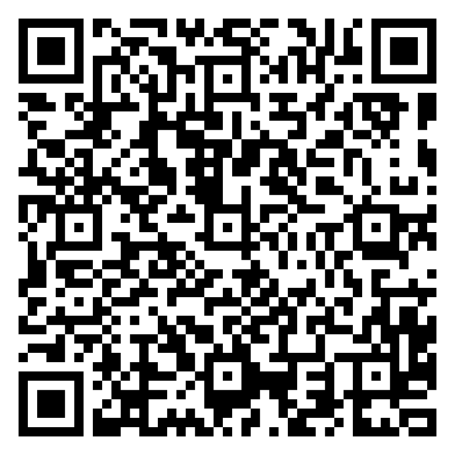kod QR z danymi kontaktowymi 36942274900000