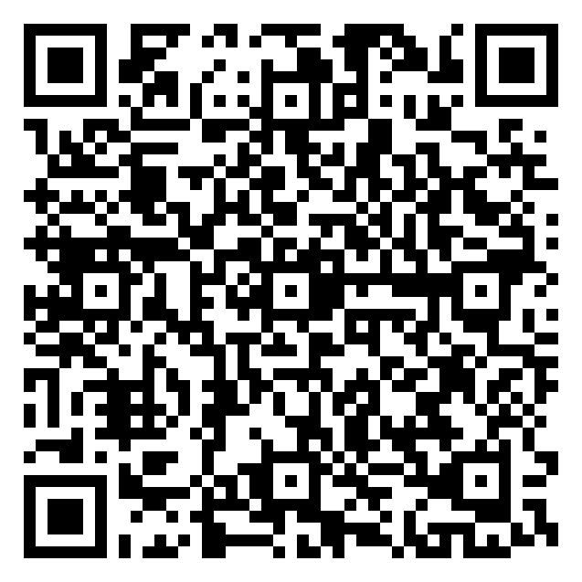 kod QR z danymi kontaktowymi 22086964400000