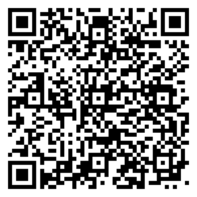 kod QR z danymi kontaktowymi 54086342100000