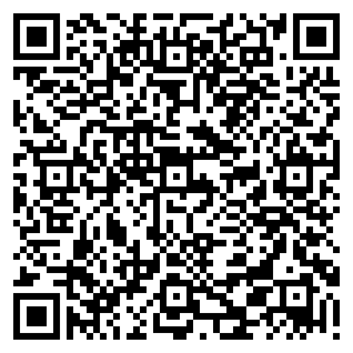 kod QR z danymi kontaktowymi 38859716400000