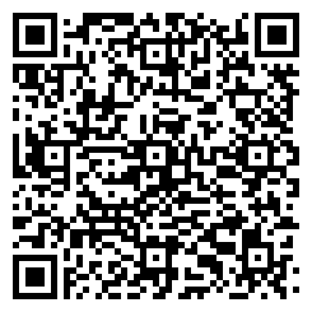 kod QR z danymi kontaktowymi 54340386100000
