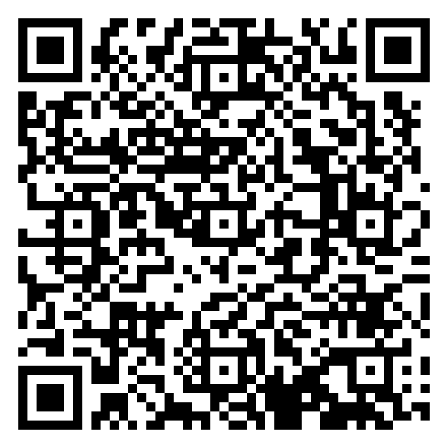 kod QR z danymi kontaktowymi 38768920800000