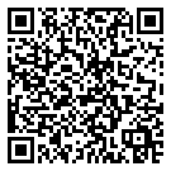 kod QR z danymi kontaktowymi 38283822400000