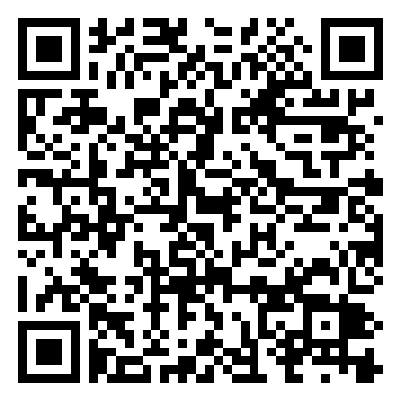 kod QR z danymi kontaktowymi 14202009900000