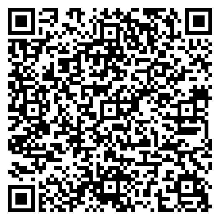 kod QR z danymi kontaktowymi 38441658500000
