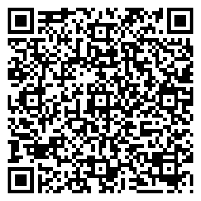 kod QR z danymi kontaktowymi 52110326000000