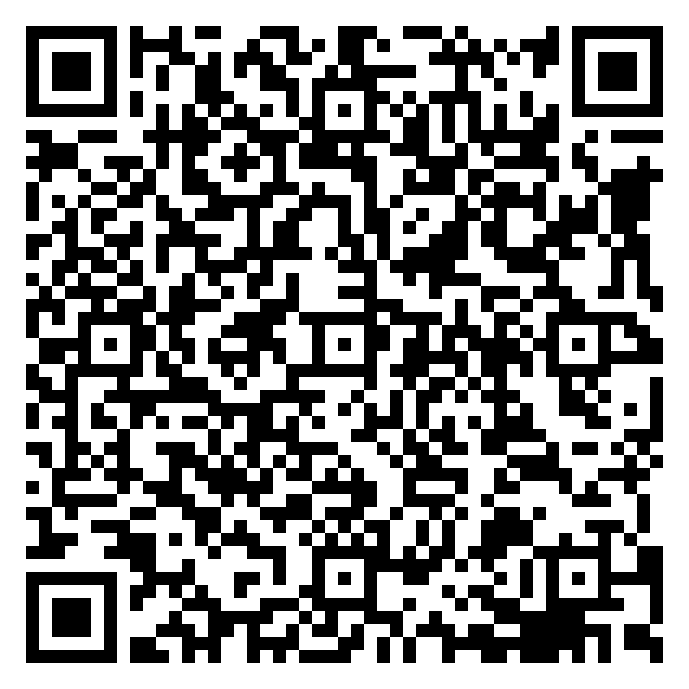 kod QR z danymi kontaktowymi 36272403900000