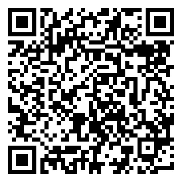kod QR z danymi kontaktowymi 36644683800000