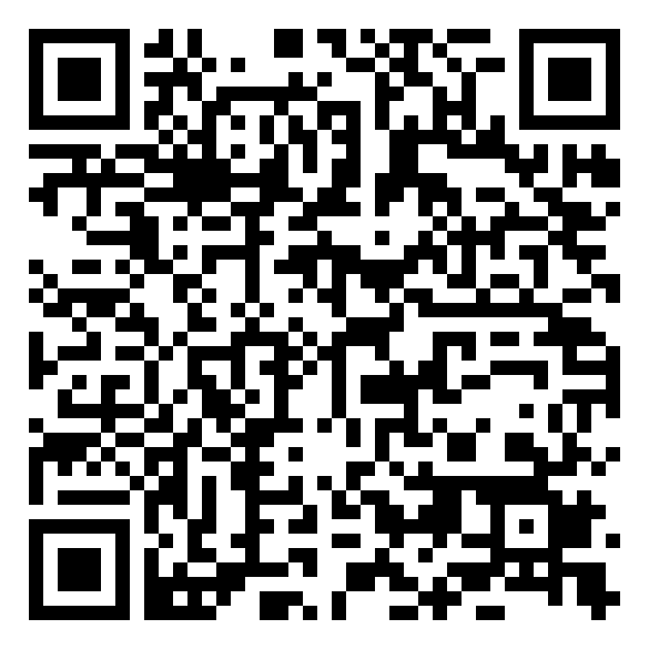 kod QR z danymi kontaktowymi 54335966300000
