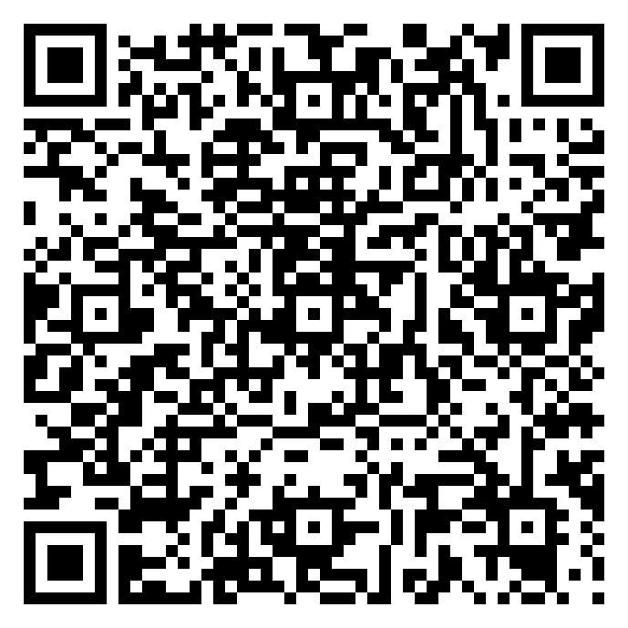 kod QR z danymi kontaktowymi 38837710300000