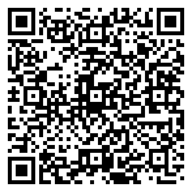 kod QR z danymi kontaktowymi 54264243400000