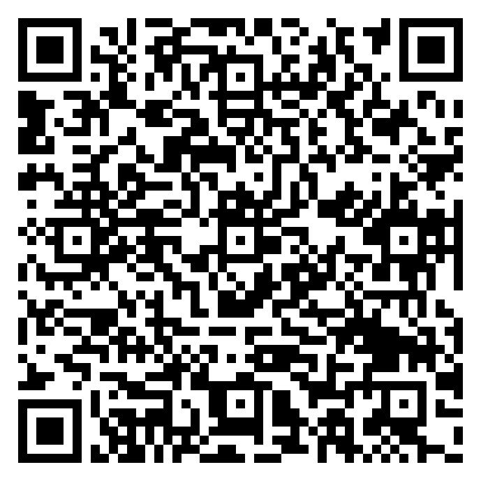 kod QR z danymi kontaktowymi 38615988500000