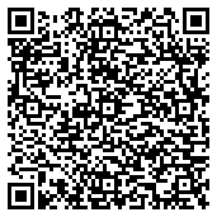 kod QR z danymi kontaktowymi 30255246700000