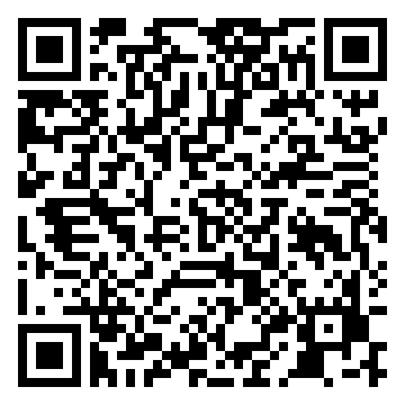 kod QR z danymi kontaktowymi 52379084000000
