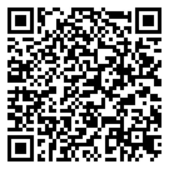 kod QR z danymi kontaktowymi 24315012200000