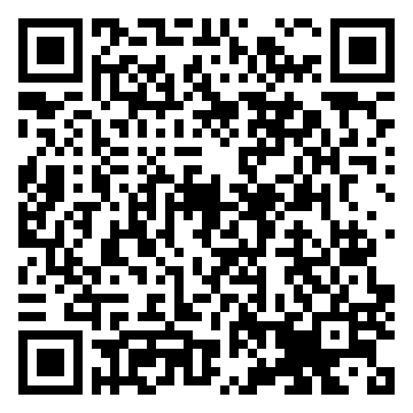 kod QR z danymi kontaktowymi 38753747300000