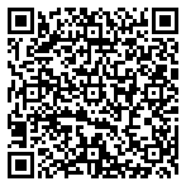 kod QR z danymi kontaktowymi 87030815800000