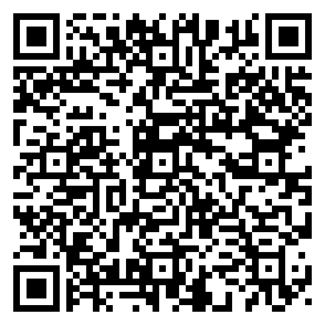 kod QR z danymi kontaktowymi 52691596200000