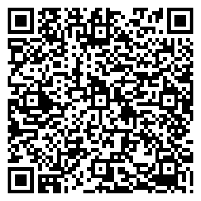 kod QR z danymi kontaktowymi 52276236100000