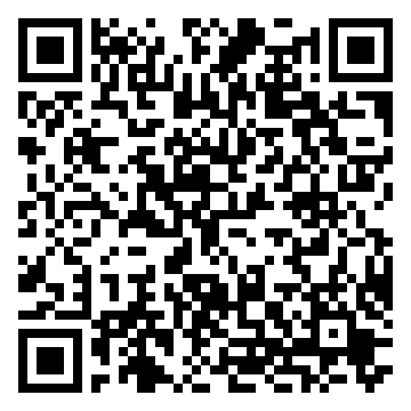kod QR z danymi kontaktowymi 22150085200000