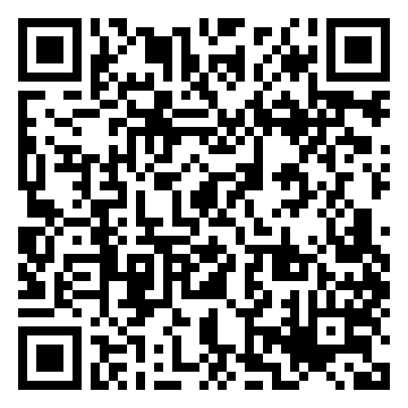 kod QR z danymi kontaktowymi 38819448900000