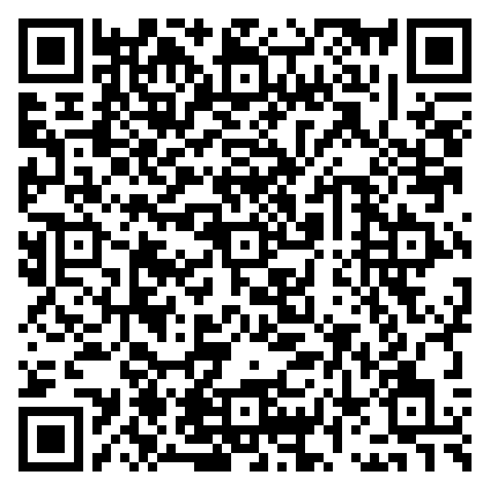kod QR z danymi kontaktowymi 52204300500000