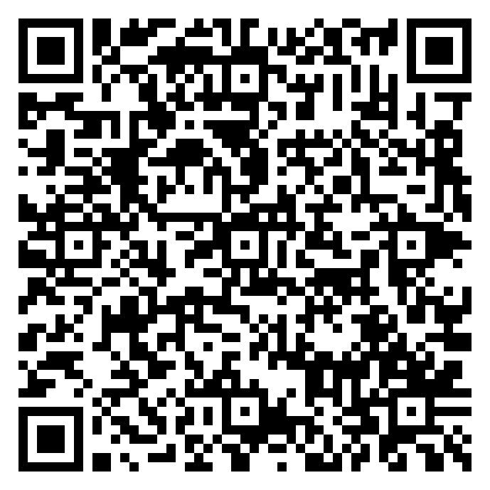 kod QR z danymi kontaktowymi 38792821600000