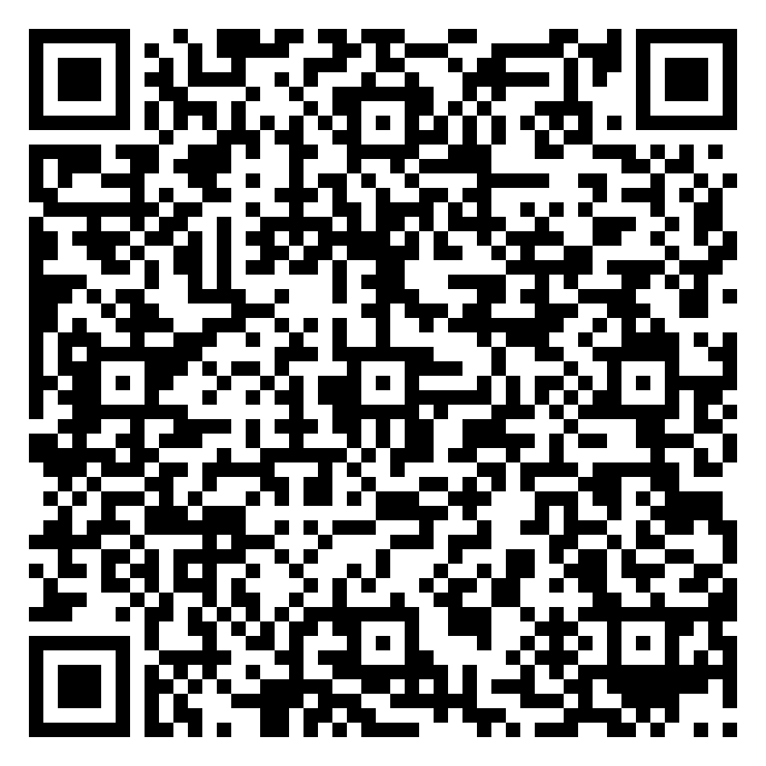 kod QR z danymi kontaktowymi 54141387800000
