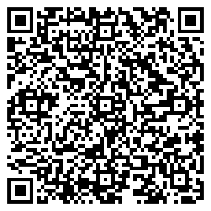 kod QR z danymi kontaktowymi 38235394600000