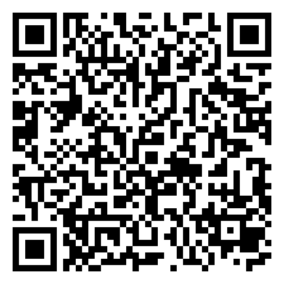 kod QR z danymi kontaktowymi 36785012200000