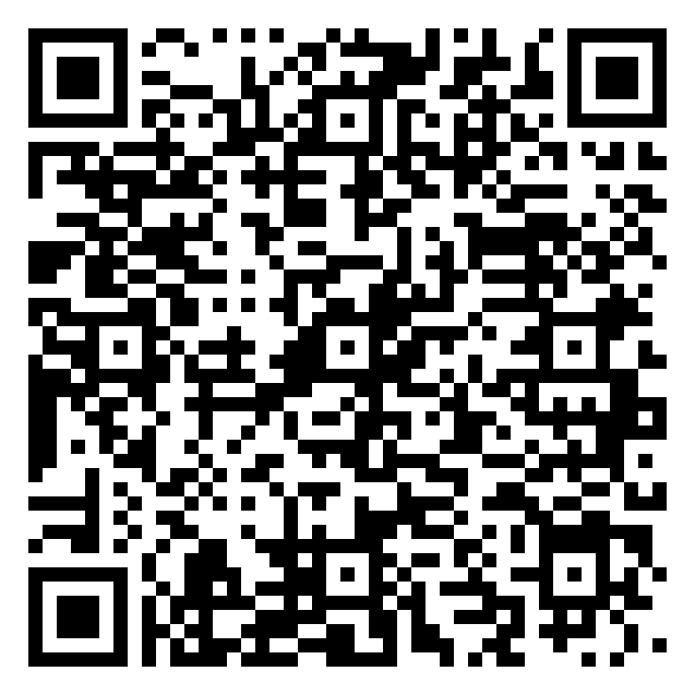 kod QR z danymi kontaktowymi 08009422000000