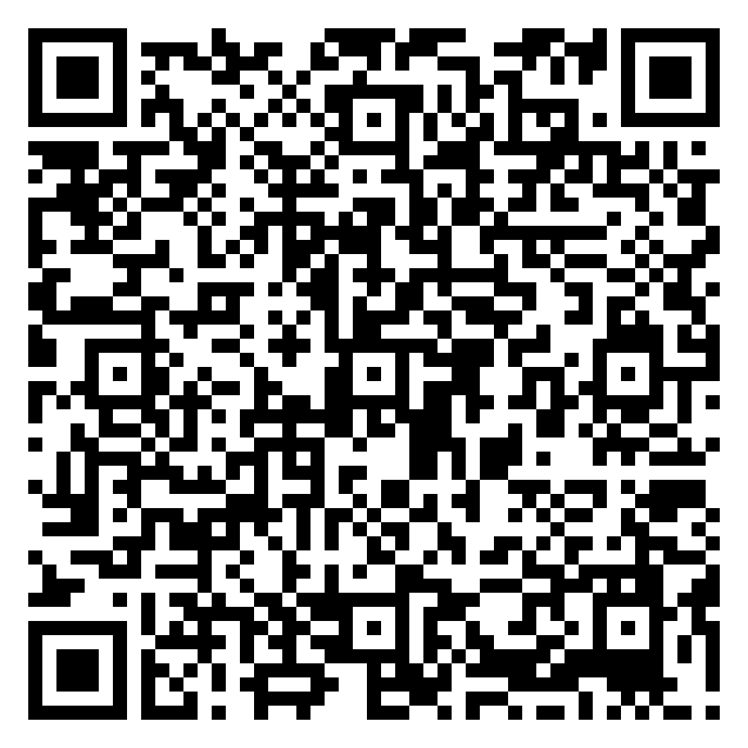 kod QR z danymi kontaktowymi 38081264000000