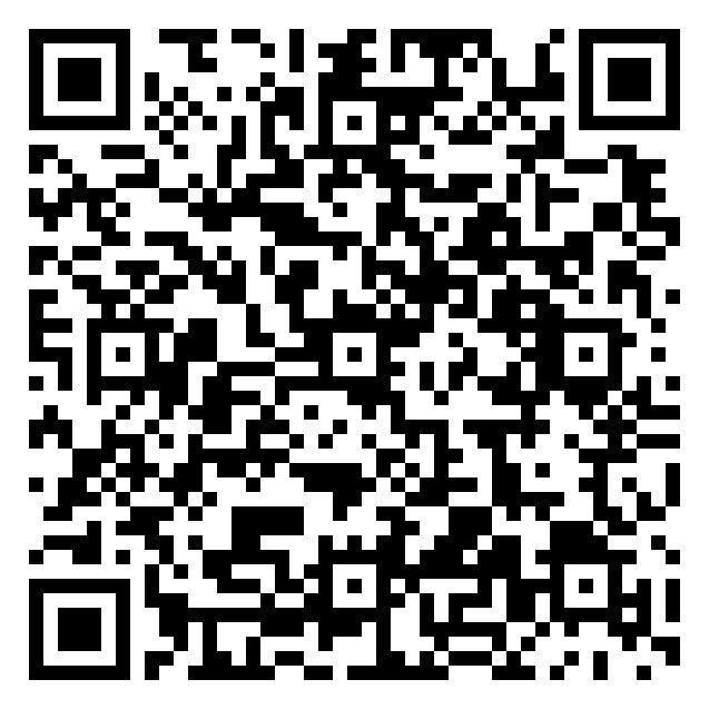 kod QR z danymi kontaktowymi 30107632600000