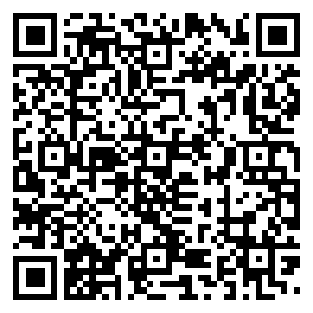 kod QR z danymi kontaktowymi 14163295000000