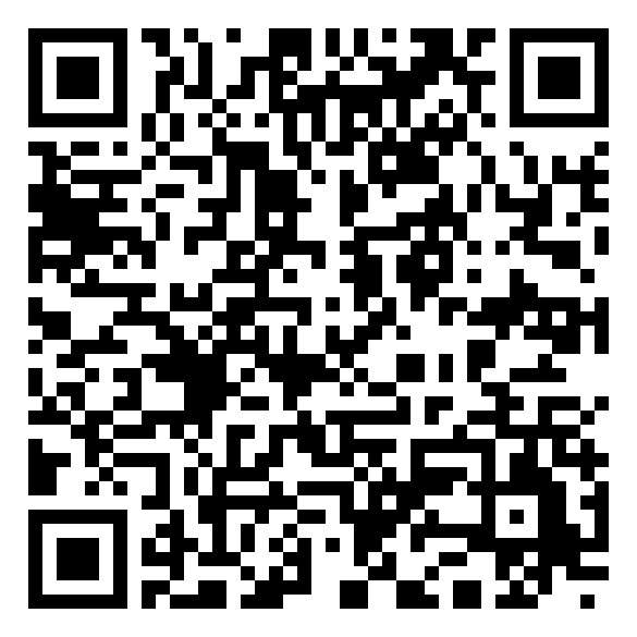 kod QR z danymi kontaktowymi 52368843100000