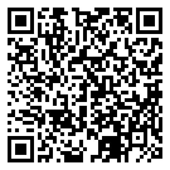 kod QR z danymi kontaktowymi 36955985600000