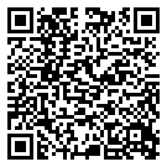 kod QR z danymi kontaktowymi 01588154600000