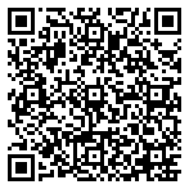 kod QR z danymi kontaktowymi 14698173700000