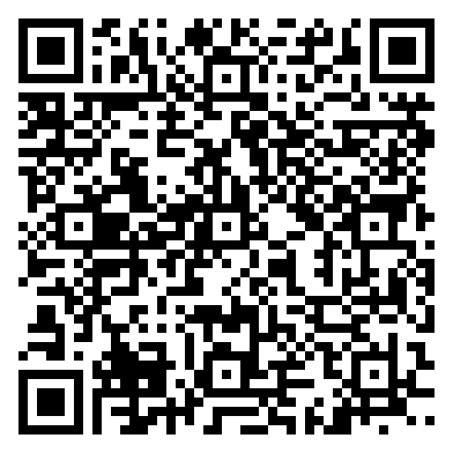 kod QR z danymi kontaktowymi 63442267000000