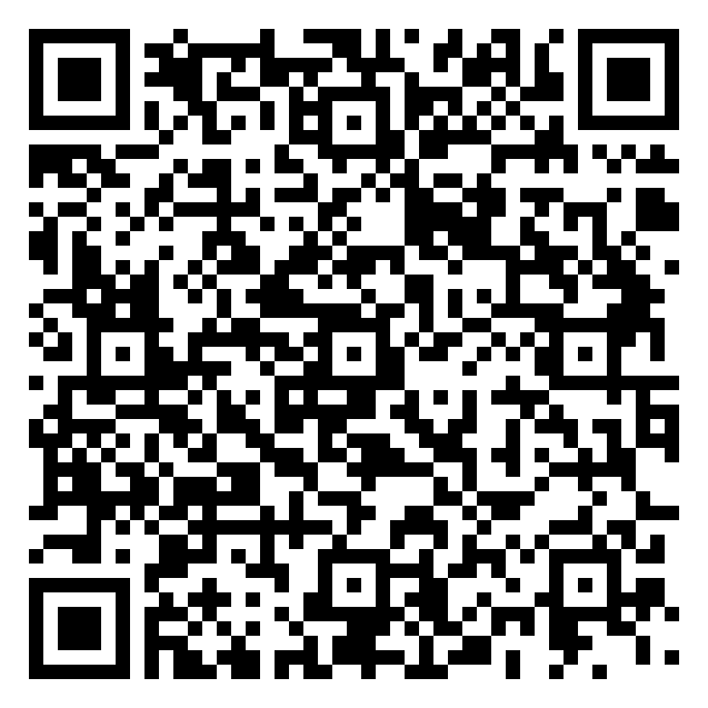kod QR z danymi kontaktowymi 54053476900000